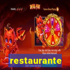 restaurante romantico porto alegre